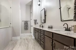 1312 Sage Pine Cir, Clover, SC 29710 - Photo 20