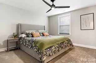 1312 Sage Pine Cir, Clover, SC 29710 - Photo 28