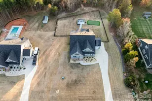 1312 Sage Pine Cir, Clover, SC 29710 - Photo 36