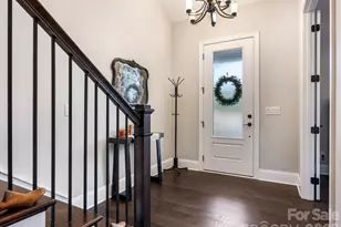 1312 Sage Pine Cir, Clover, SC 29710 - Photo 8