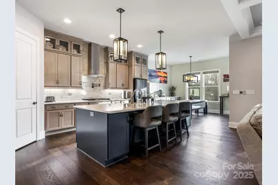 1312 Sage Pine Circle #19, Clover, SC 29710 - Photo 8