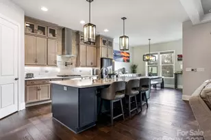 1312 Sage Pine Cir, Clover, SC 29710 - Photo 8