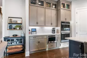 1312 Sage Pine Cir, Clover, SC 29710 - Photo 14