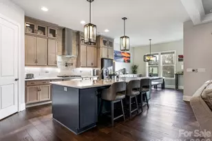 1312 Sage Pine Cir, Clover, SC 29710 - Photo 10