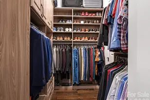 1312 Sage Pine Cir, Clover, SC 29710 - Photo 22