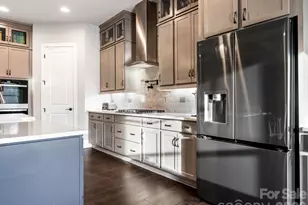 1312 Sage Pine Cir, Clover, SC 29710 - Photo 16