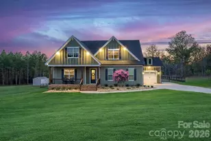 1312 Sage Pine Cir, Clover, SC 29710 - Photo 4