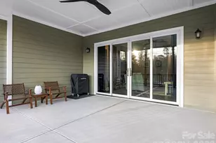 1312 Sage Pine Cir, Clover, SC 29710 - Photo 30