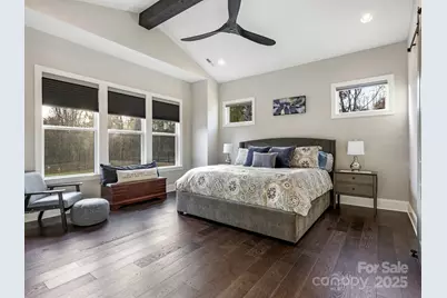 1312 Sage Pine Circle #19, Clover, SC 29710 - Photo 14