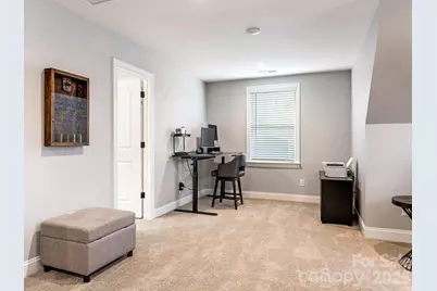 1312 Sage Pine Circle #19, Clover, SC 29710 - Photo 24