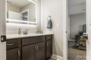 1312 Sage Pine Cir, Clover, SC 29710 - Photo 26