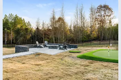 1312 Sage Pine Circle #19, Clover, SC 29710 - Photo 30