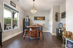 1312 Sage Pine Cir, Clover, SC 29710 - Photo 10