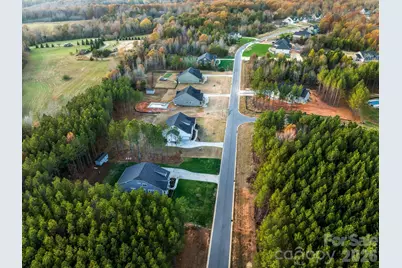 1312 Sage Pine Circle #19, Clover, SC 29710 - Photo 36