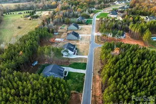 1312 Sage Pine Cir, Clover, SC 29710 - Photo 36