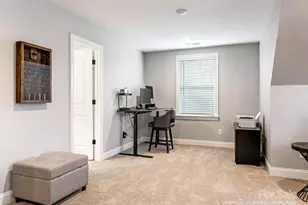 1312 Sage Pine Cir, Clover, SC 29710 - Photo 22