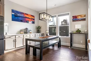 1312 Sage Pine Cir, Clover, SC 29710 - Photo 10