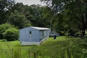 4719 Morningwood Dr, Matthews, NC 28105 - Photo 1