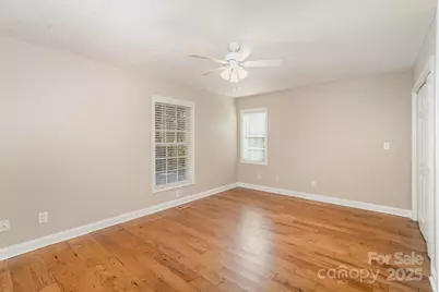 216 Minnie Queen Lane, Belmont, NC 28012 - Photo 34