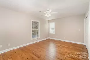 216 Minnie Queen Ln, Belmont, NC 28012 - Photo 34