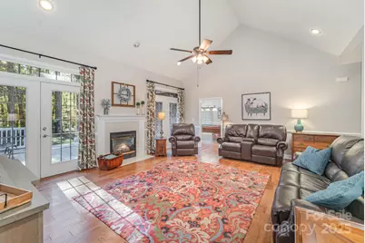 216 Minnie Queen Lane, Belmont, NC 28012 - Photo 14