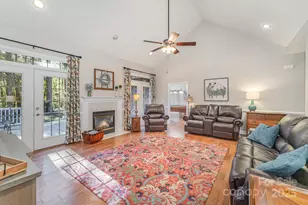 216 Minnie Queen Ln, Belmont, NC 28012 - Photo 14