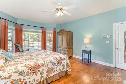 216 Minnie Queen Lane, Belmont, NC 28012 - Photo 18