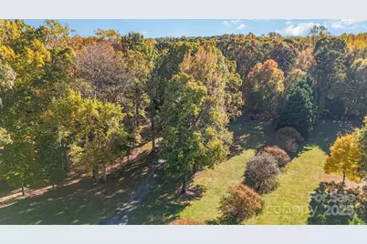 216 Minnie Queen Lane, Belmont, NC 28012 - Photo 46