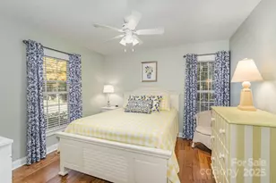 216 Minnie Queen Ln, Belmont, NC 28012 - Photo 32