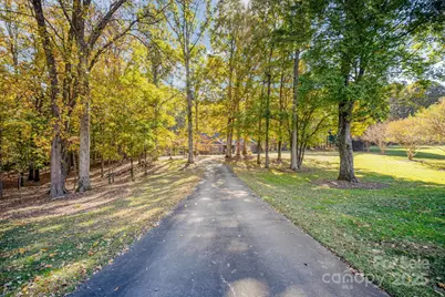216 Minnie Queen Lane, Belmont, NC 28012 - Photo 42