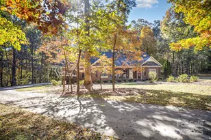 216 Minnie Queen Ln, Belmont, NC 28012 - Photo 4