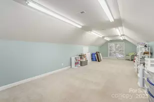 216 Minnie Queen Ln, Belmont, NC 28012 - Photo 38