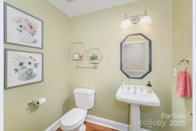 216 Minnie Queen Lane, Belmont, NC 28012 - Photo 30