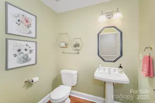 216 Minnie Queen Ln, Belmont, NC 28012 - Photo 30