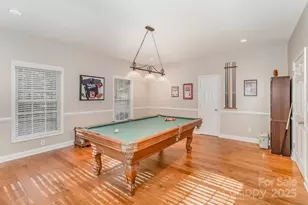 216 Minnie Queen Ln, Belmont, NC 28012 - Photo 16