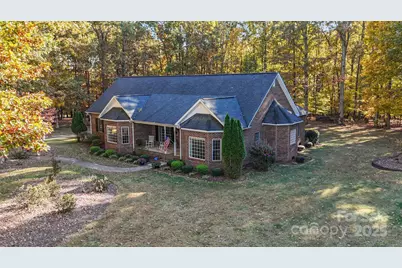 216 Minnie Queen Lane, Belmont, NC 28012 - Photo 2