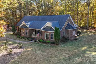 216 Minnie Queen Ln, Belmont, NC 28012 - Photo 2