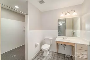 216 Minnie Queen Ln, Belmont, NC 28012 - Photo 36