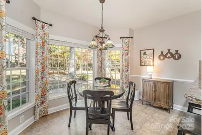 216 Minnie Queen Lane, Belmont, NC 28012 - Photo 26