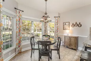 216 Minnie Queen Ln, Belmont, NC 28012 - Photo 26