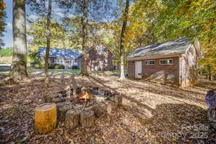 216 Minnie Queen Ln, Belmont, NC 28012 - Photo 10