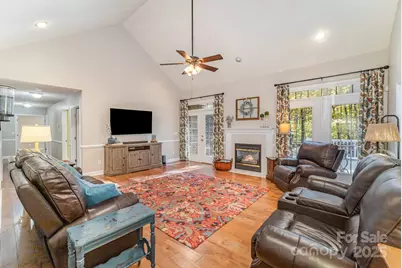 216 Minnie Queen Lane, Belmont, NC 28012 - Photo 12