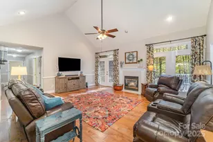 216 Minnie Queen Ln, Belmont, NC 28012 - Photo 12