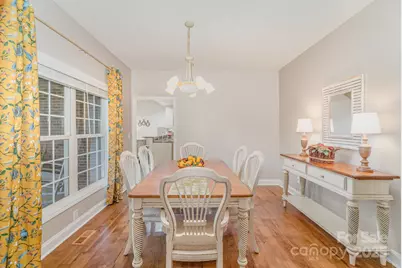 216 Minnie Queen Lane, Belmont, NC 28012 - Photo 24