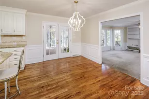 4941 Dayspring Dr, Mint Hill, NC 28227 - Photo 10