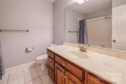 4941 Dayspring Drive, Mint Hill, NC 28227 - Photo 20