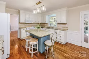 4941 Dayspring Dr, Mint Hill, NC 28227 - Photo 8