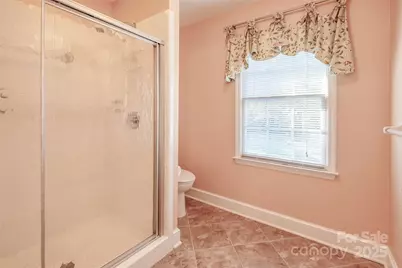 4941 Dayspring Drive, Mint Hill, NC 28227 - Photo 24