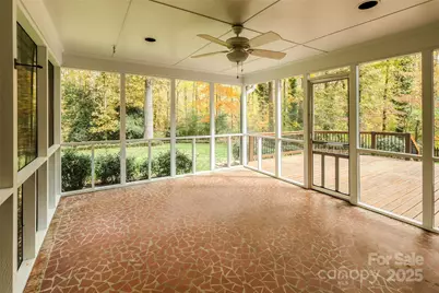 4941 Dayspring Drive, Mint Hill, NC 28227 - Photo 36