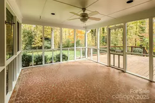 4941 Dayspring Dr, Mint Hill, NC 28227 - Photo 36